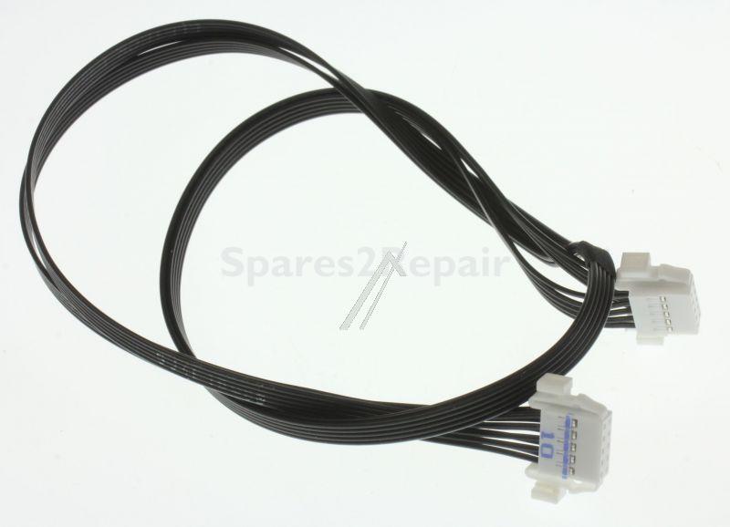 Samsung Harness - Bn39-01885h Lead Connector un48h5200af flat Connector