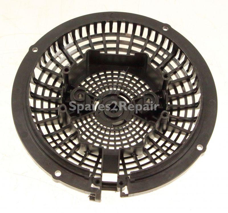 Elica Fixings And Brackets - 3028gs Guide Swing Screen Cp Elica 3028bi