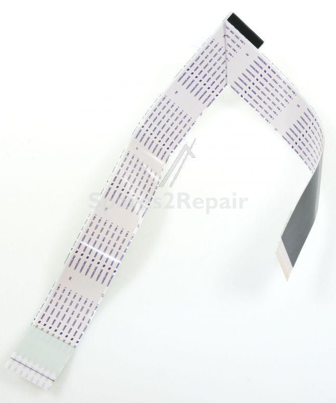 Samsung Flexi print Connector - Bn96-36274h Assembly Cable P-ffc Cable 48j6200ffc nh 45