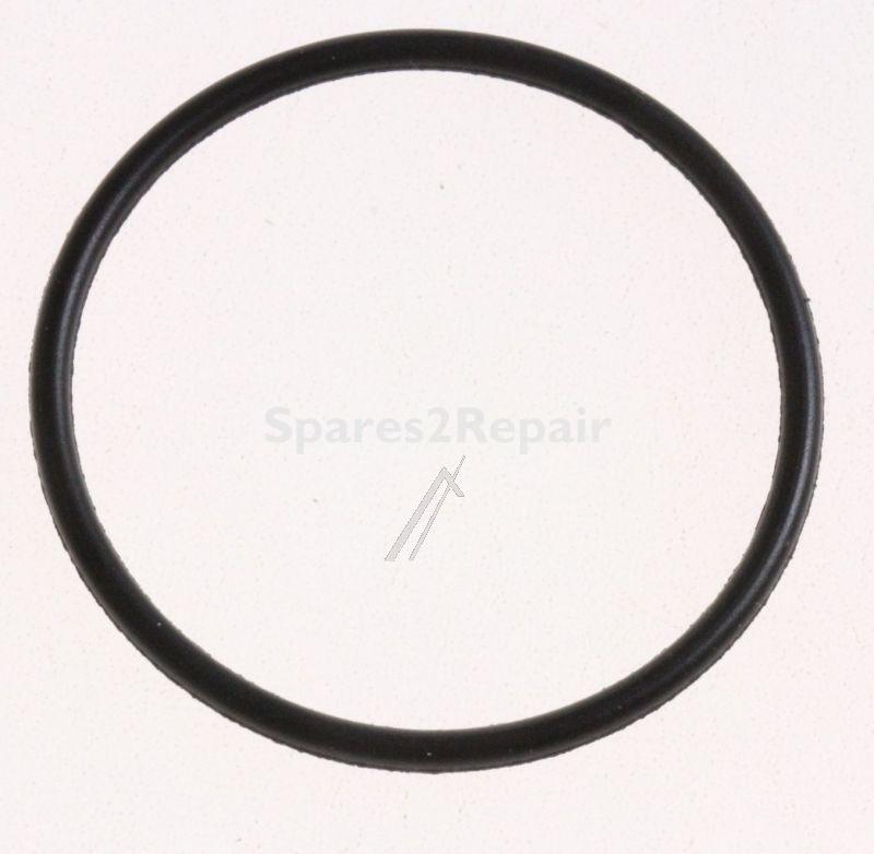 Dyson O rings - 0017019 900170-19 Dc08-8t Bleed Valve O-ring