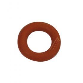 Saeco O rings - Nm01057 996530059419 O-ring 0050-20 9*5*2mm Silicone