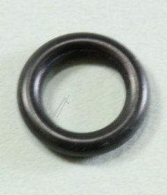 Saeco O rings - Nm02 007 996530059441 O-ring 2025