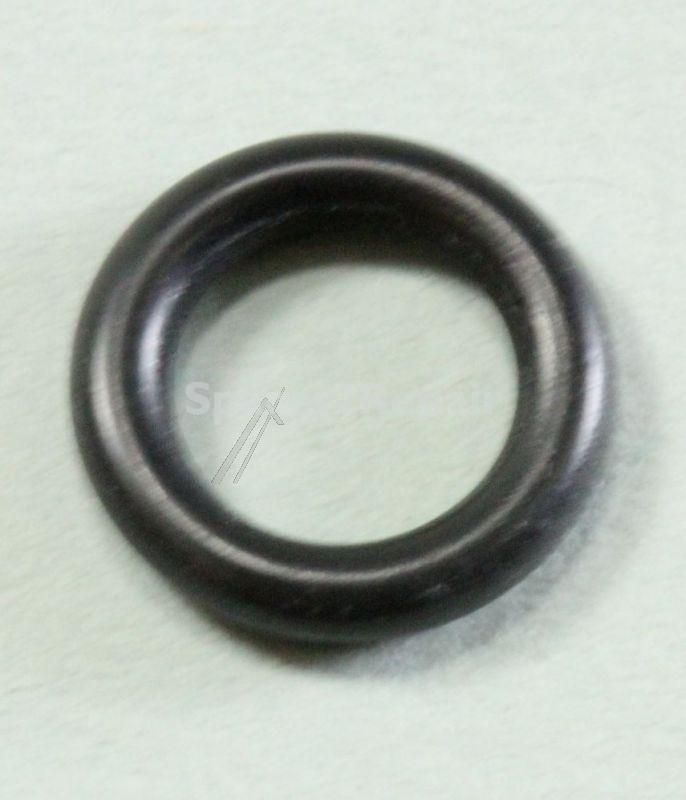 Saeco O rings - Nm02 007 996530059441 O-ring 2025