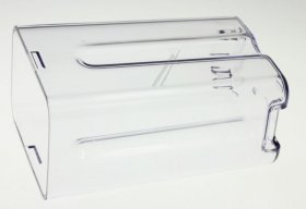 Saeco Coffee Pot - Cp0302-01 421944067741 Milk Jug Transparent Hgo-t San Luran