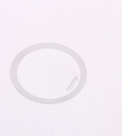 Saeco Sealing Ring - 9161132 996530050569 Gasket
