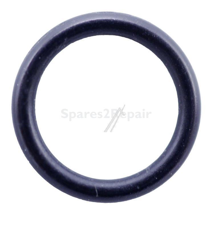 Saeco O rings - Nm03 022 996530059489 Parts For Machines Saeco