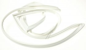 Refrigerator Door Seal - C00142515 482000029643 Door Seal 530x1178 P900-pw [Whirlpool Indesit]