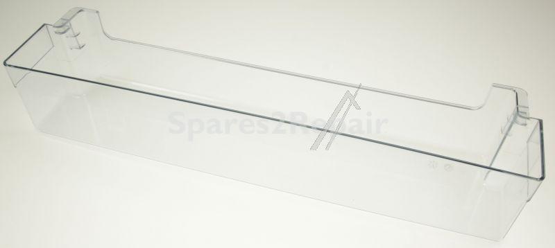 Hisense Gorenje Ceramic Surface - 463582 Glass-ceramic Plate Sivk6ctl Essen 1f