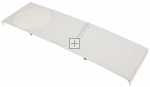 Kickplate - 11028667 Kickplate [Bosch Siemens]