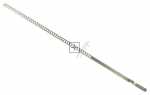 Oetiker Hose Clamps - Einohrklemme, Durchmesserbereich: 91,80 - 95,00 Mm