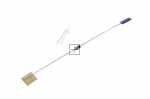 Sony Diode - Mtzj7 5b 871994733 Diode Mtzj-t-72-7 5b