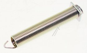Spring - 1063073 Door Spring [Amica]