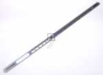 Smeg Connection Parts - 758974822 Boiler Elec valve Hose