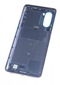 Motorola Battery Compartment Lid - 5s58c20151 Xt2171 Battery Cov_wd&s101-cbr077-200cs