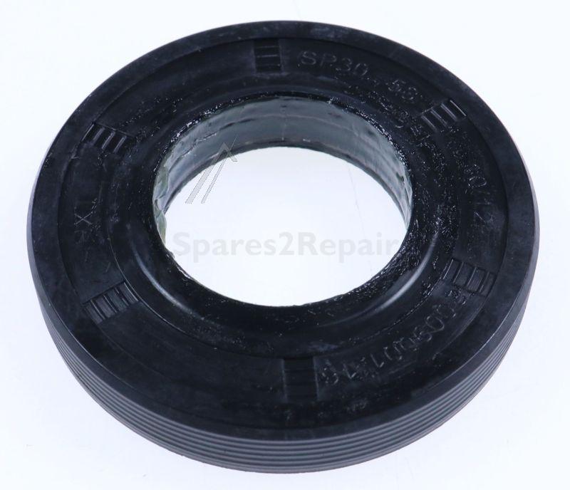 Samsung Bearing Bushes - Dc81-01810a Svc-seal Oil midea Odm mfe70-u1208 1200r