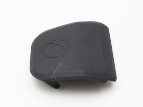 Button - Ss-1600007339 3d-pedal-retractor-black [Groupe SEB]