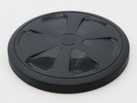 Donlim Xinbao Roller - 31000163586 Big Wheel