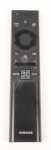 Samsung Ir remote Control - Bn59-01354a Remocon-smart Control 2021 Tv samsung 21