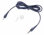 Sound United Various Article - 3p 3.5 2.5 Cable Ahncw500 - 918612505080S