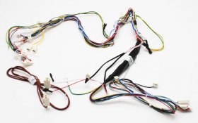 Hisense Gorenje Harness - H11286900 Wiring Harness