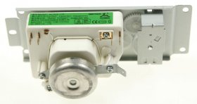 Timer - 4055084240 Timer [Electrolux Aeg]