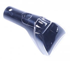 Bissell Vacuum Cleaner Nozzle - 2364 Bissell Brush Attachment 8cm For Spotclean