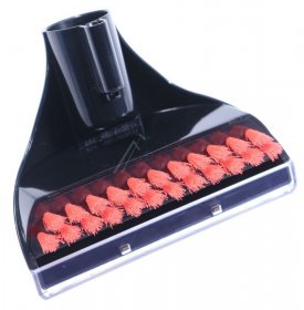 Bissell Nozzle For Upholstery - 2365 Bissell Stain & Upholstery Attachment 15cm For Spotclean