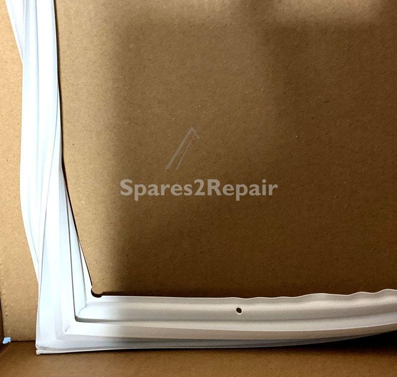 Homa Freezer Door Seal - 3020400250 Door Gasket