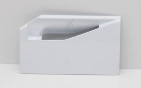 Detergent Dispenser Cover - 43015219 Detergent Dispenser Cover [Candy Hoover]
