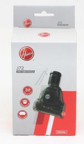 Turbo Nozzle - J72 35602490 J72-miniturboh-up300 [Candy Hoover]