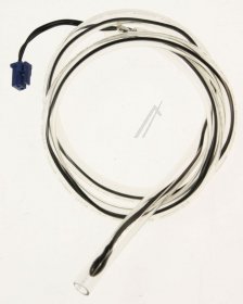 Temperature Sensor - 9178019243 C00924496 Room Temperature Sensor [Arcelik]