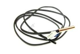 Temperature Sensor - 9197600257 C00894129 Temperature Sensor Assembly [Arcelik]