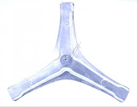 Hisense Gorenje Drum Spider - Hk2023487 Drum Bearing Spider