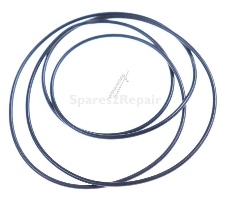 Pro Ject Audiosystems Drive Belts - Typ 14 Belt 78rpm