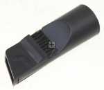 Crevice Nozzle - 140178683011 Float Suceur [Electrolux Aeg]