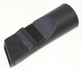 Crevice Nozzle - 140178683011 Float Suceur [Electrolux Aeg]