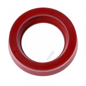 Nivona Sealing Ring - 68031 Inner Distributor Sleeve 004