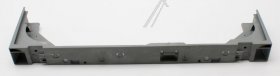 Housing Part - 1172732198 Crossbar back upper 450mm [Electrolux Aeg]