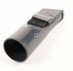 Vacuum Cleaner Nozzle - 4055819538 Crevice Nozzle [Electrolux Aeg]