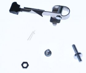 Protection - 22285654 New Fs Child Lock Gr Tip7 [Vestel]