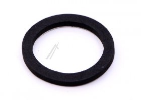 Sealing Materials - Rs-ru7498 Joint-float [Groupe SEB]