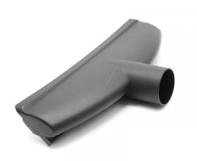 Vacuum Cleaner Nozzle - Rs-ru7531 Suction Head-wide 63 5mm [Groupe SEB]