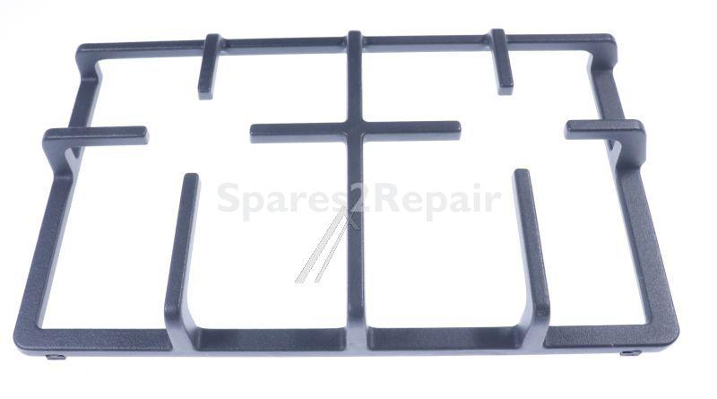 Grills - C00616953 488000616953 Grill [Whirlpool Indesit]