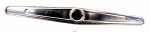 Kuppersbusch Spray Arm - 427231 Spray Arm Lower