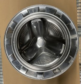 Tub Flap - 22237652 Drum Group-54-alva Be-2-sk [Vestel]