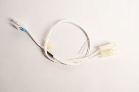 Lg Harness - 6631el3003b Single Harness