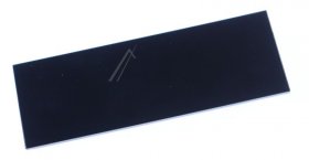 Flap - 140167459027 Cover Hinge Upper 7802 121 76 [Electrolux Aeg]