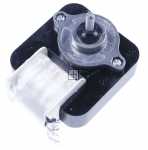 Keli Ventilator Motor - Fan Motor 220v 2200r-min 48w Input 10w Output