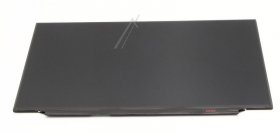 Acer Display Unit - Kl 17305 032 Lcd Panel Fhd Non-glare