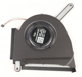 Asus Notebook Cooler - 13nr0990t01011 Fx517zw Cpu Thermal Fan Avc